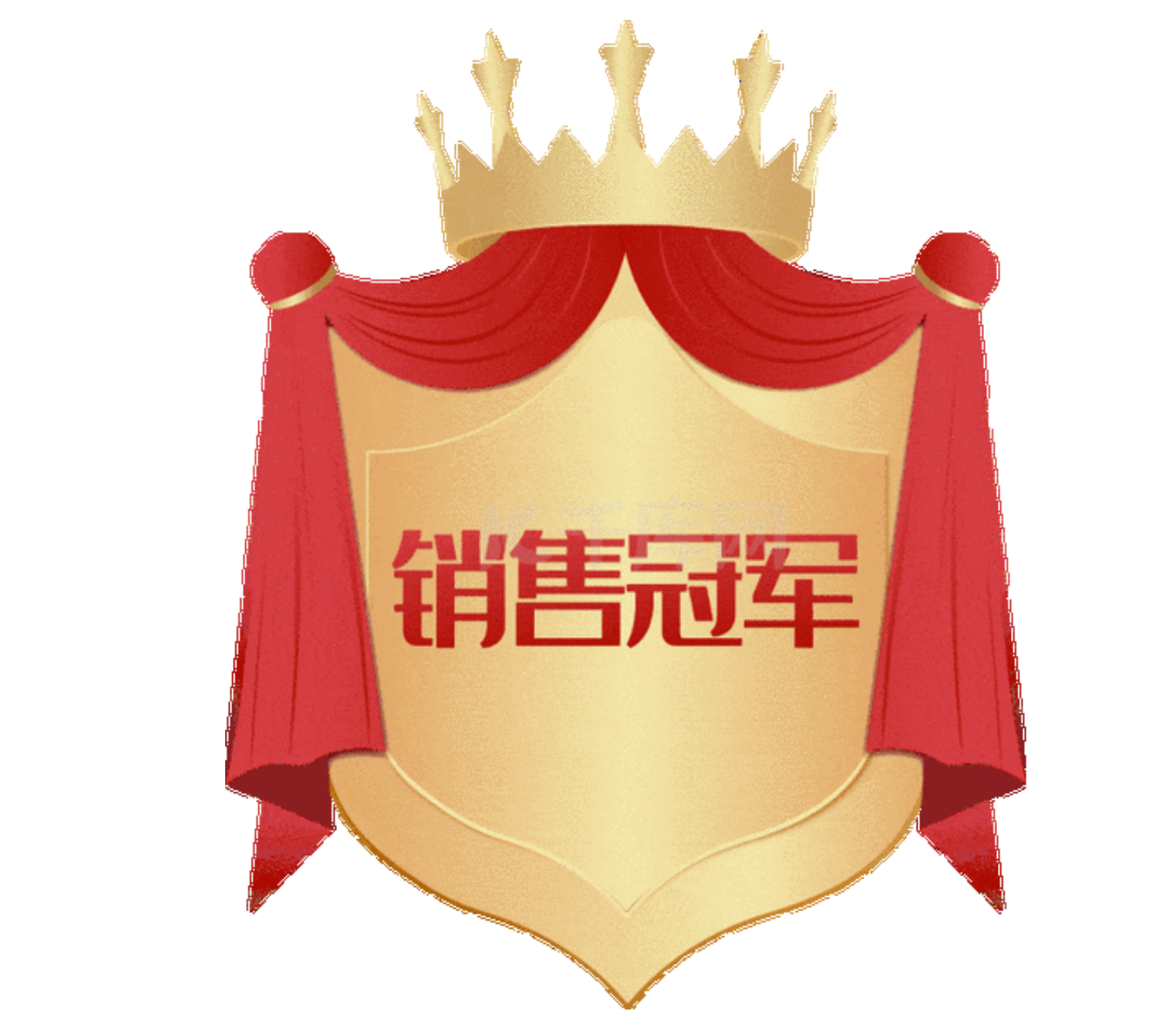 荣耀之光，，，，，，月度风范展 —— 致我们最耀眼的销售之星