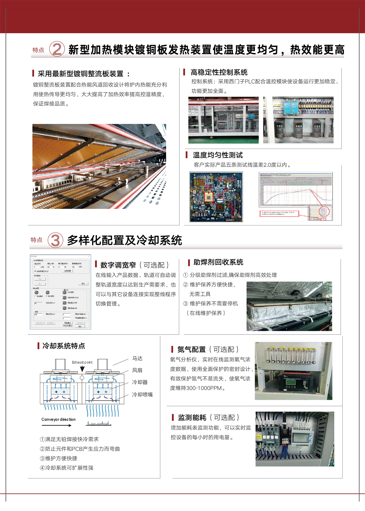 回流焊 MS 系列-中文版-03.jpg